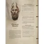 Артбук God of War. Перекази й легенди, (756605) 4