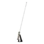Интерактивный cветовой меч Hasbro: Star Wars: The Black Series: Force FX Elite: Emperor Palpatine: Lightsaber (LED & Sound), (75664) 3