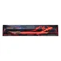 Интерактивный cветовой меч Hasbro: Star Wars: The Black Series: Force FX Elite: Emperor Palpatine: Lightsaber (LED & Sound), (75664) 5