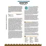 Книга Рецепти з аніме. Їжа ваших улюблених персонажів: від бенто до якісоби, (756650) 8