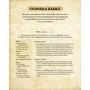 Книга The Elder Scrolls. Офіційна кулінарна книга, (756742) 11
