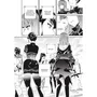 Манґа YoRHa. Протокол висадки в Перл-Гарбор. Том 2, (756780) 3