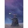 Комікс Bloodborne. Вороняча пісня. Том 3, (756803) 2