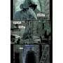 Комікс Bloodborne. Вороняча пісня. Том 3, (756803) 3