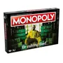Настольная игра Winning Moves: Monopoly: Breaking Bad, (75726) 2