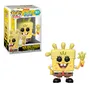 Фігурка Funko POP!: Animation: SpongeBob SquarePants: Glove World SpongeBob, (75734)