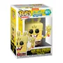 Фигурка Funko POP!: Animation: SpongeBob SquarePants: Glove World SpongeBob, (75734) 3