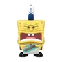 Фігурка Funko POP!: Animation: SpongeBob SquarePants: Krusty Krab Pizza Spongebob, (75738) 2