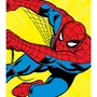 Набор мини-комиксов My Mighty Marvel First Book. Collection, (75845)