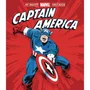 Набор мини-комиксов My Mighty Marvel First Book. Collection, (75845) 8