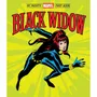 Набор мини-комиксов My Mighty Marvel First Book. Collection, (75845) 6