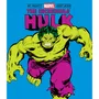 Набор мини-комиксов My Mighty Marvel First Book. Collection, (75845) 4