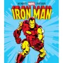 Набор мини-комиксов My Mighty Marvel First Book. Collection, (75845) 3