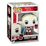 Фигурка Funko POP!: Heroes: DC: Harley Quinn: Harley Quinn, (75848) 3