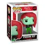 Фігурка Funko POP!: Heroes: DC: Harley Quinn: Poison Ivy, (75849) 3