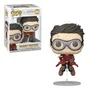 Фигурка Funko POP!: Wizarding World: Harry Potter: Harry Potter, (76003)