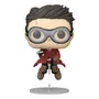 Фигурка Funko POP!: Wizarding World: Harry Potter: Harry Potter, (76003) 2