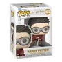 Фигурка Funko POP!: Wizarding World: Harry Potter: Harry Potter, (76003) 3