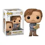 Фігурка Funko POP!: Wizarding World: Harry Potter: Remus Lupin with Marauder's map, (76004)