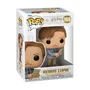 Фігурка Funko POP!: Wizarding World: Harry Potter: Remus Lupin with Marauder's map, (76004) 3