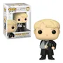 Фигурка Funko POP!: Wizarding World: Harry Potter: Draco Malfoy, (76005)