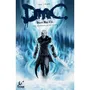 Комікс DMC. Devil May Cry. The Chronicles of Vergu. Volume 1, (760221)