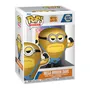 Фігурка Funko POP!: Movies: Despicable Me 4: Mega Minion Dave, (76049) 3