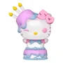 Фігурка Funko POP!: Hello Kitty: 50th Anniversary: Hello Kitty, (76089) 2