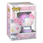 Фигурка Funko POP!: Hello Kitty: 50th Anniversary: Hello Kitty, (76089) 3