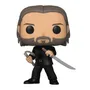 Фигурка Funko POP!: Movies: John Wick: Chapter 4: John Wick, (76103) 2