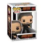Фигурка Funko POP!: Movies: John Wick: Chapter 4: John Wick, (76103) 3