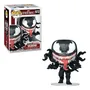 Фигурка Funko POP!: Marvel: Spider-Man 2: Gamerverse: Venom, (76110)