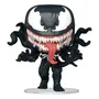 Фигурка Funko POP!: Marvel: Spider-Man 2: Gamerverse: Venom, (76110) 2