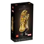 Конструктор LEGO: Marvel: The Infinity Saga: Infinity Gauntlet, (76191) 5