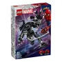 Конструктор LEGO: Marvel: Venom Mech Armor vs. Miles Morales, (76276) 5