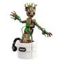 Конструктор LEGO: Marvel (Studios): The Infinity Saga: Dancing Groot, (76297) 2