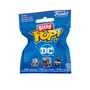 Фигурка Funko Bitty POP!: Mystery: DC (Blind Box: 1 з 12), (76356) 4