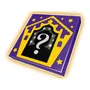Конструктор LEGO: Wizarding World: Harry Potter: 20th Years: Hogwarts: Chamber of Secrets, (76389) 13