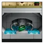 Конструктор LEGO: Wizarding World: Harry Potter: Hogwarts: Castle and Grounds, (76419) 7