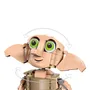 Конструктор LEGO: Wizarding World: Harry Potter: Dobby the House-Elf, (76421) 3