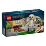 Конструктор LEGO: Wizarding World: Harry Potter: Hedwig at 4 Privet Drive, (76425) 7