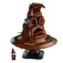 Конструктор LEGO: Wizarding World: Harry Potter: Talking Sorting Hat, (76429) 3