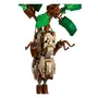 Конструктор LEGO: Wizarding World: Harry Potter: Mandrake, (76433) 4