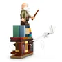 Конструктор LEGO: Wizarding World: Harry Potter: Hogwarts Castle: Charms Class, (76442) 5