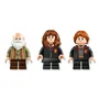 Конструктор LEGO: Wizarding World: Harry Potter: Hogwarts Castle: Charms Class, (76442) 7