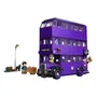 Конструктор LEGO: Wizarding World: Harry Potter: Knight Bus Adventure, (76446) 2