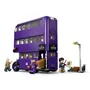 Конструктор LEGO: Wizarding World: Harry Potter: Knight Bus Adventure, (76446) 3