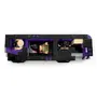 Конструктор LEGO: Wizarding World: Harry Potter: Knight Bus Adventure, (76446) 4