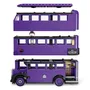 Конструктор LEGO: Wizarding World: Harry Potter: Knight Bus Adventure, (76446) 5