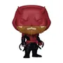 Фігурка Funko POP!: Marvel: King Daredevil (PX Previews Exclusive), (76522) 2